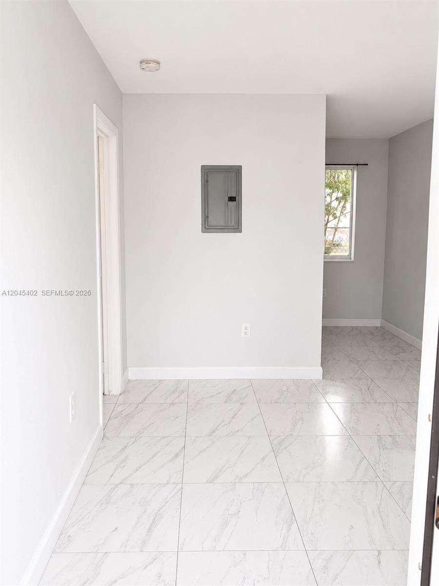 14399 NE 5th Pl # 5, North Miami FL 33161
