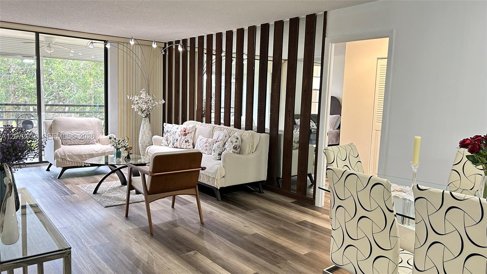 1200 Saint Charles Pl # 209, Pembroke Pines FL 33026