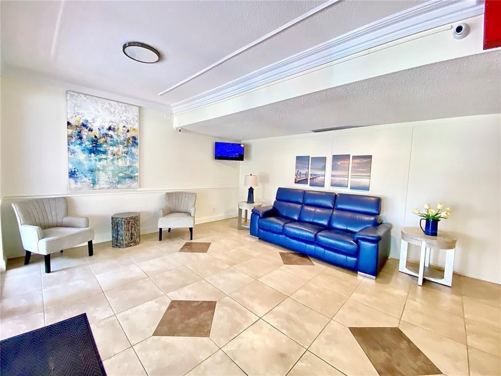 4750 NW 22nd Court # 502 — Photo 3