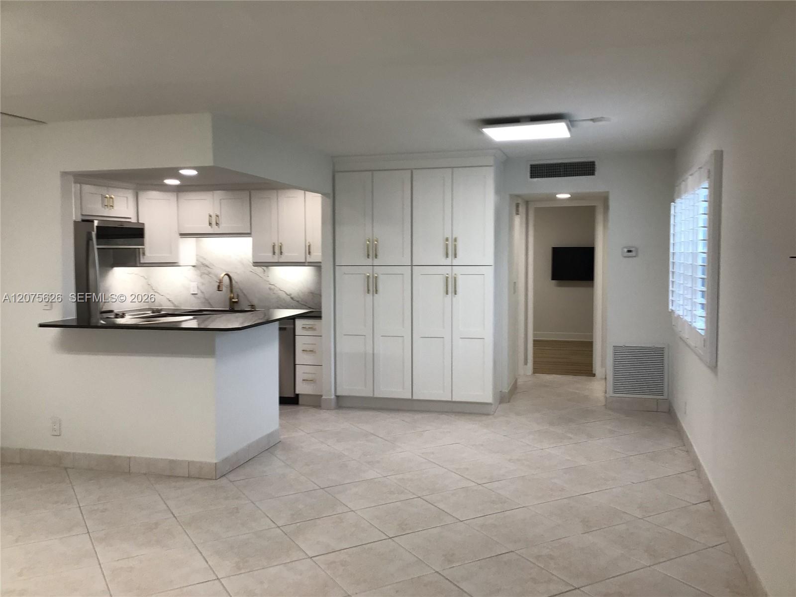 675 Monaco O # 675, Delray Beach FL 33446