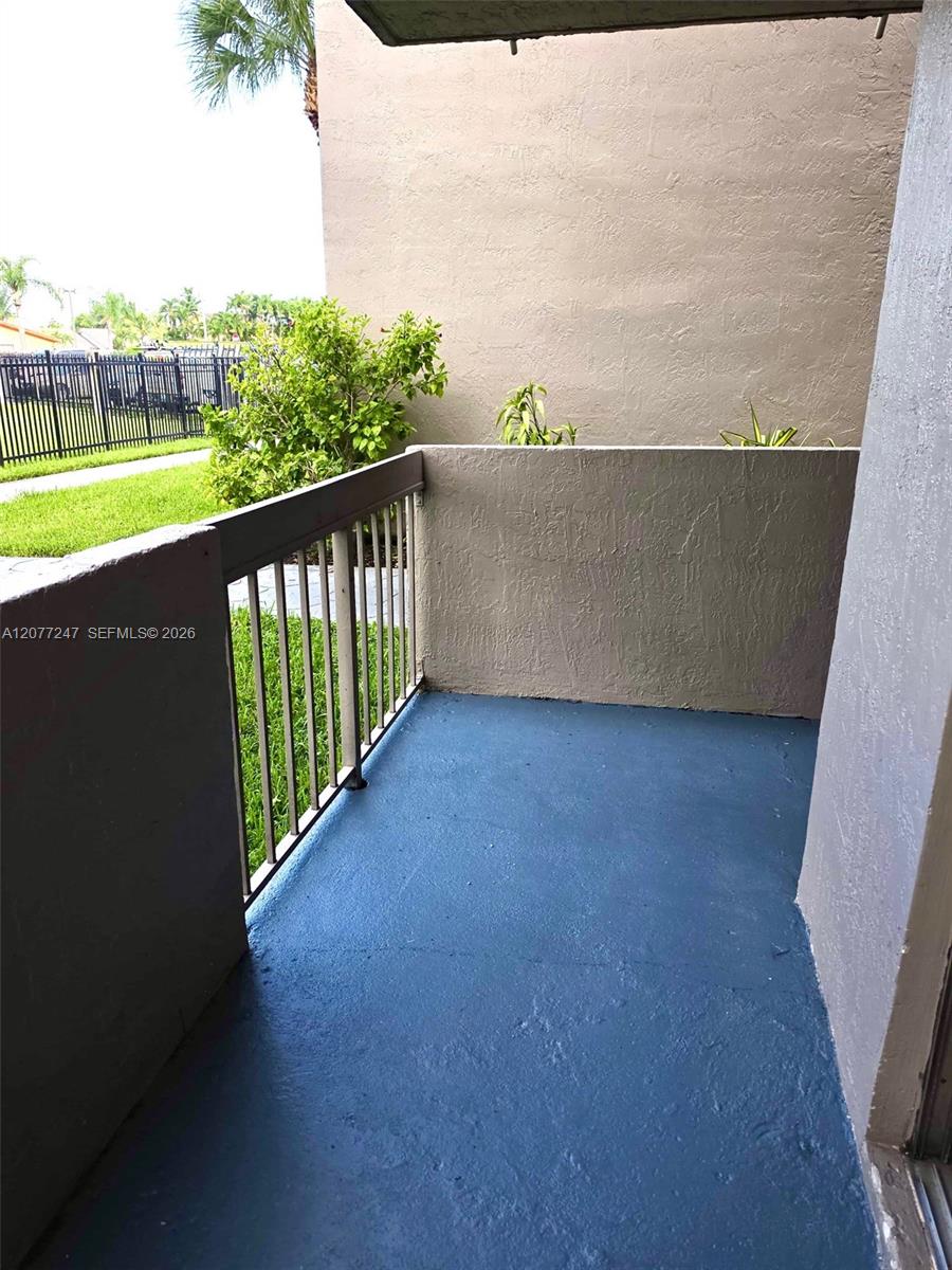 1121 SW 122nd Ave # 2 — Photo 5