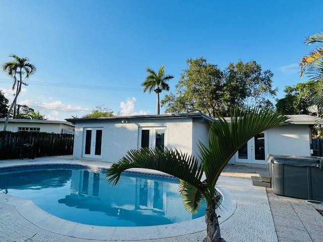 2401 ANDROS Lane — Photo 4