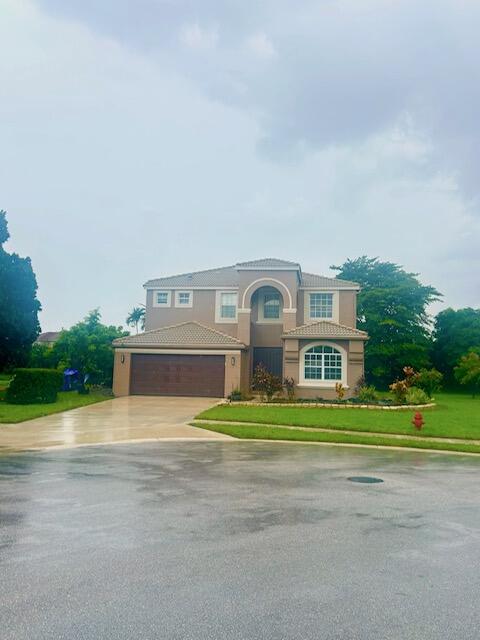 127 Saratoga Boulevard W — Photo 2