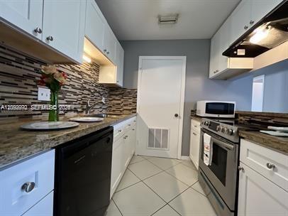 2313 N Congress Ave # 34 — Photo 2