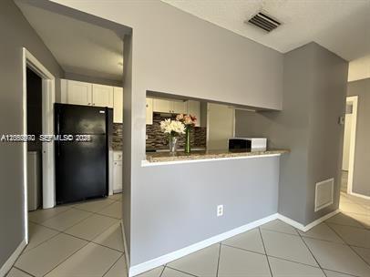 2313 N Congress Ave # 34 — Photo 3