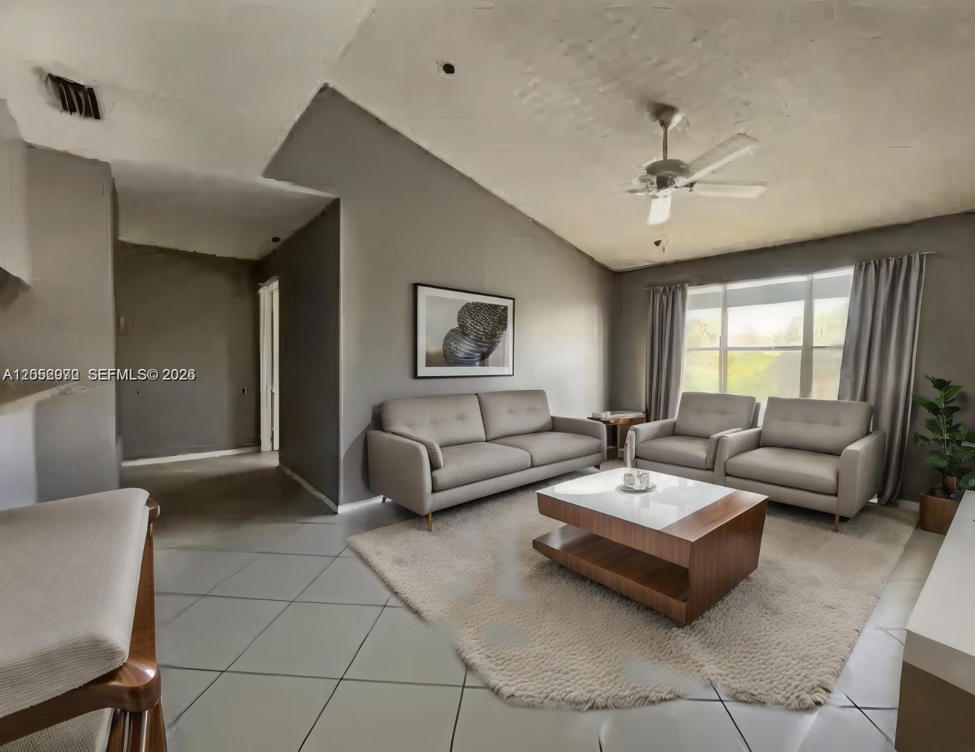 2313 N Congress Ave # 34 — Photo 4