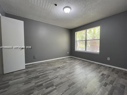2313 N Congress Ave # 34 — Photo 5
