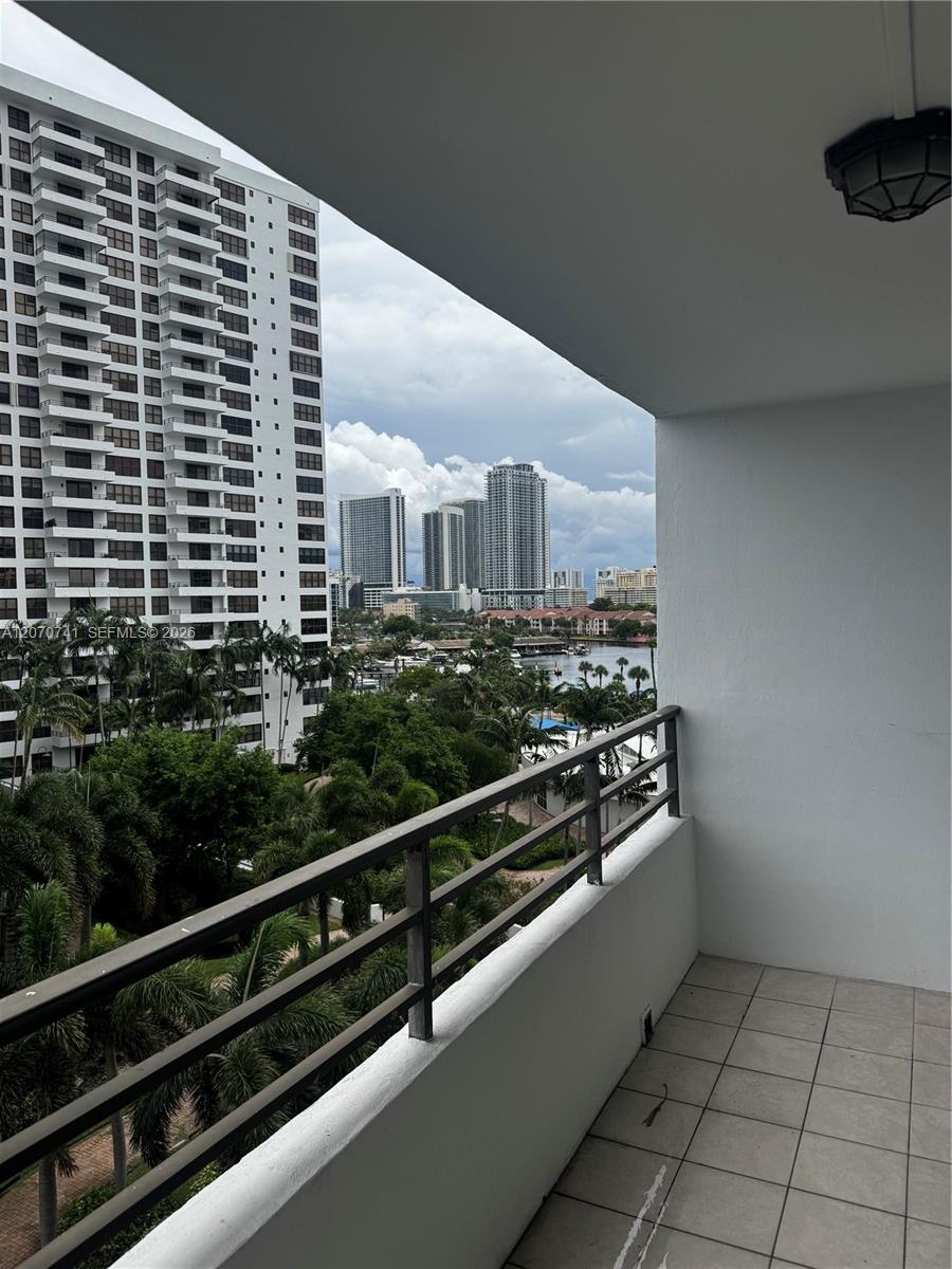 600 Three Islands Blvd # 622 — Photo 4