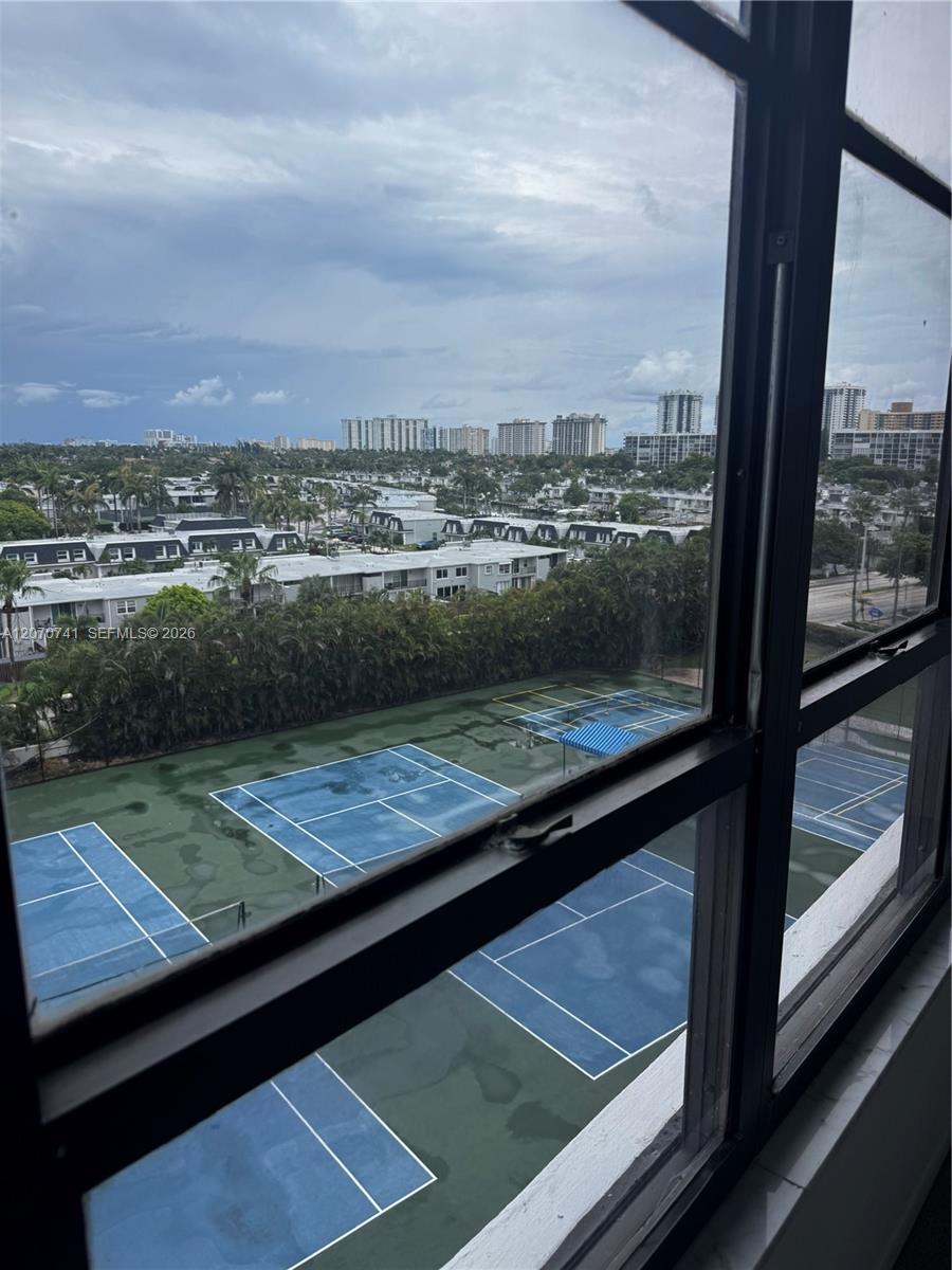 600 Three Islands Blvd # 622 — Photo 5
