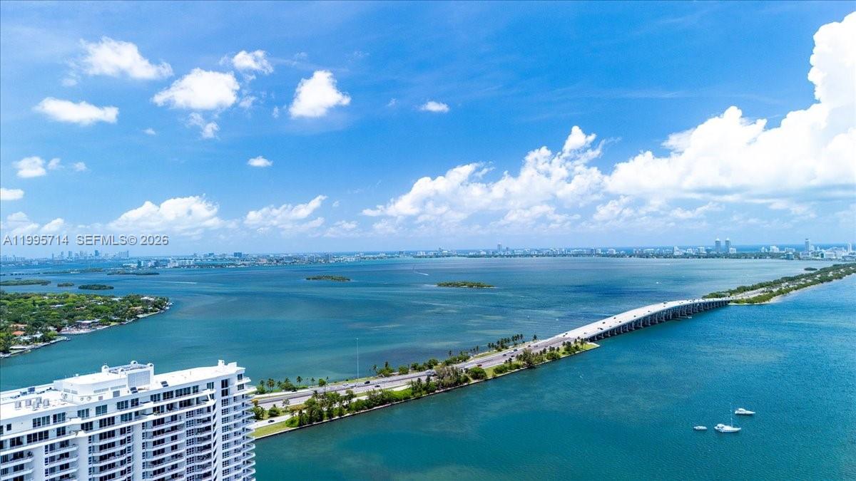 501 NE 31st St # 1201, Miami FL 33137