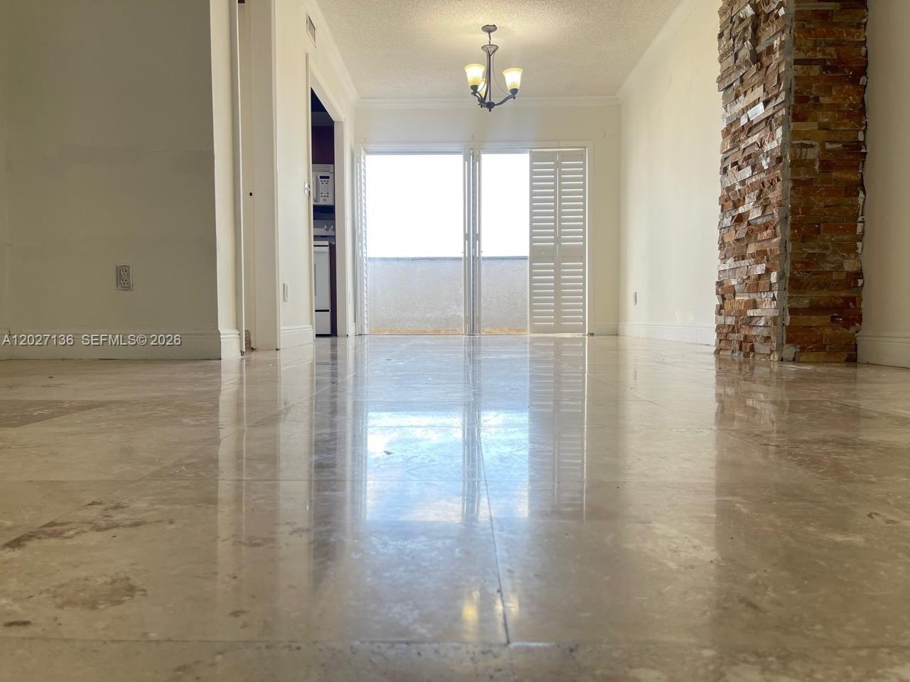 7801 NE 4th Ct # 514, Miami FL 33138