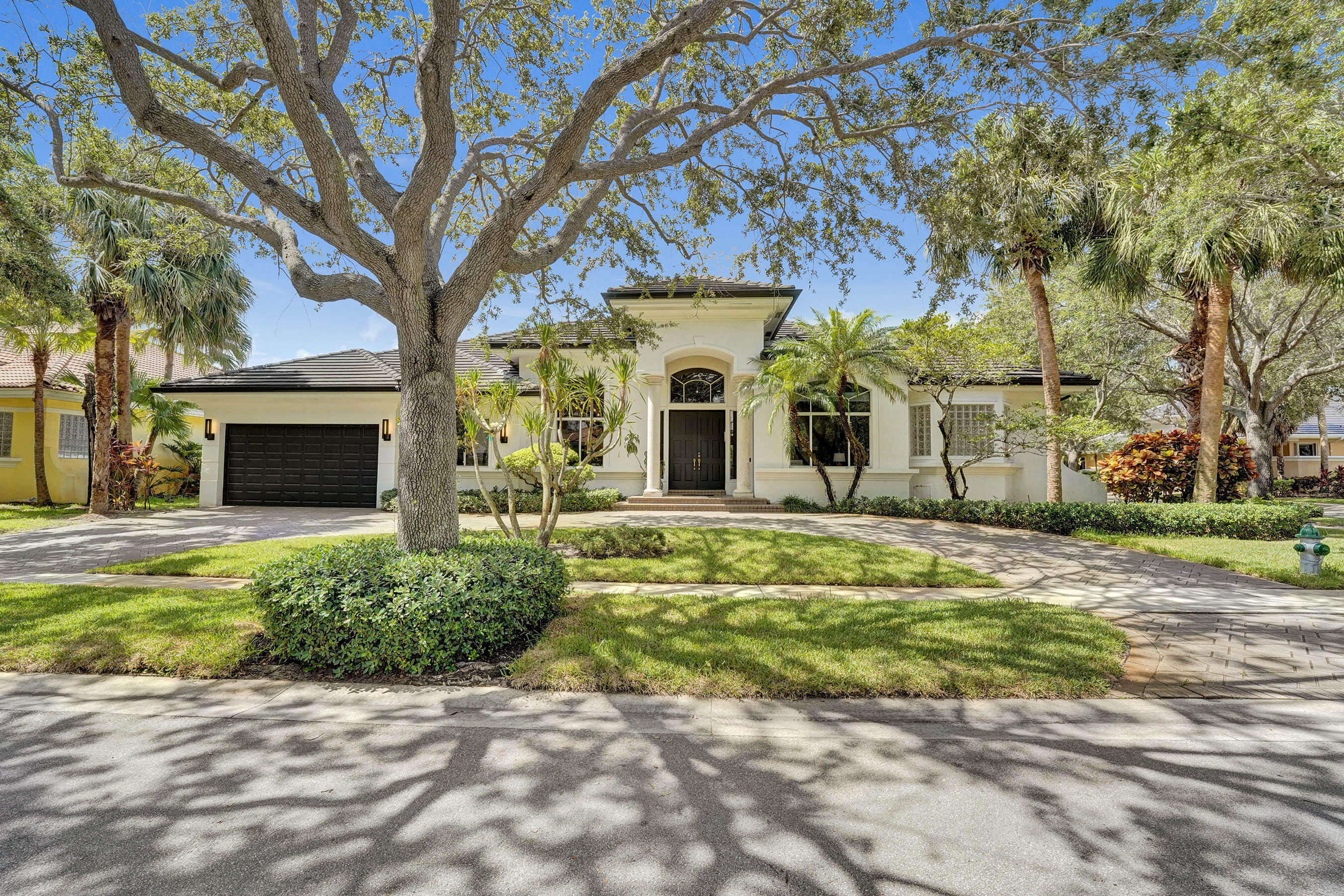 3348 Oak Hill Street, Fort Lauderdale FL 33312