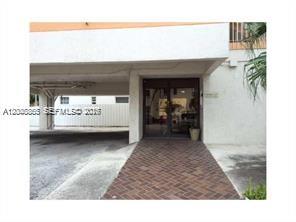 7740 Abbott Ave # 5B, Miami Beach FL 33141