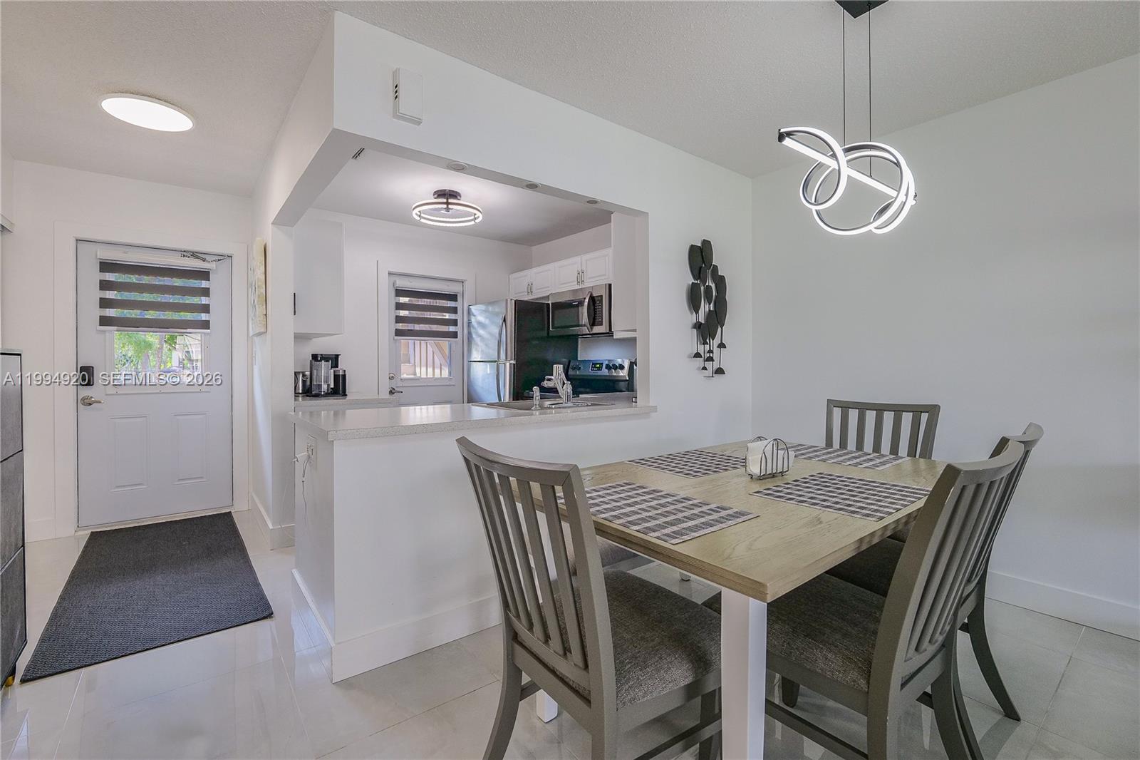 4701 NW 34th St # 502 — Photo 3