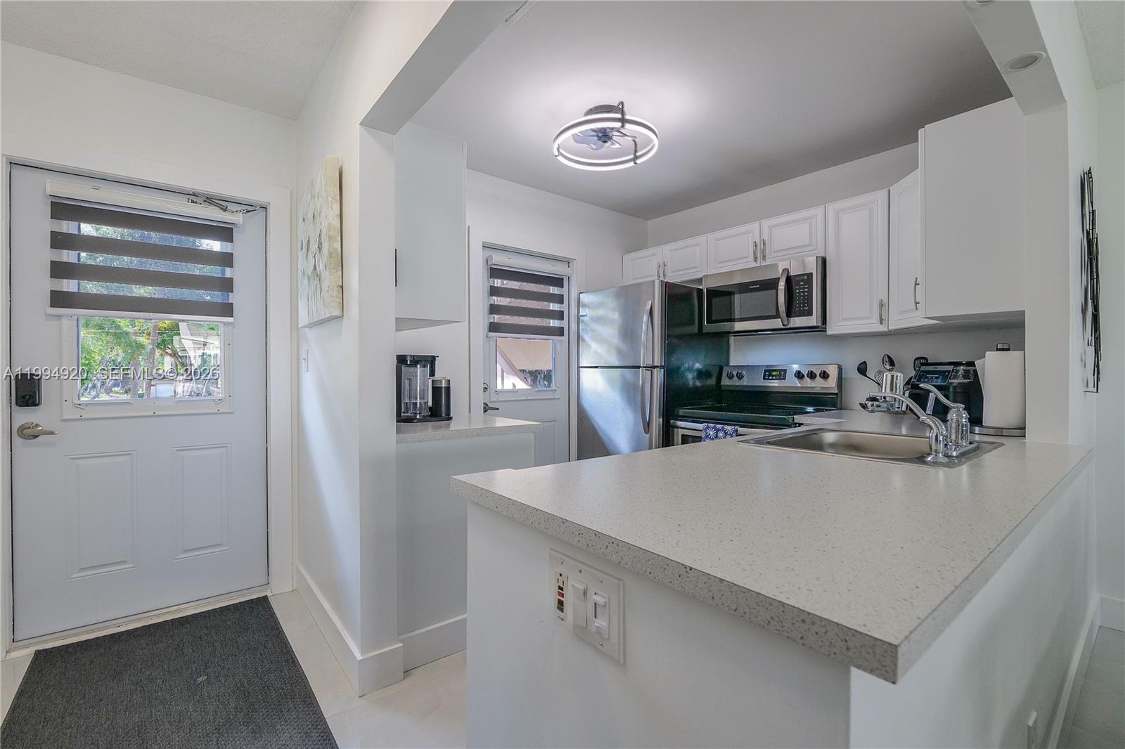 4701 NW 34th St # 502 — Photo 5