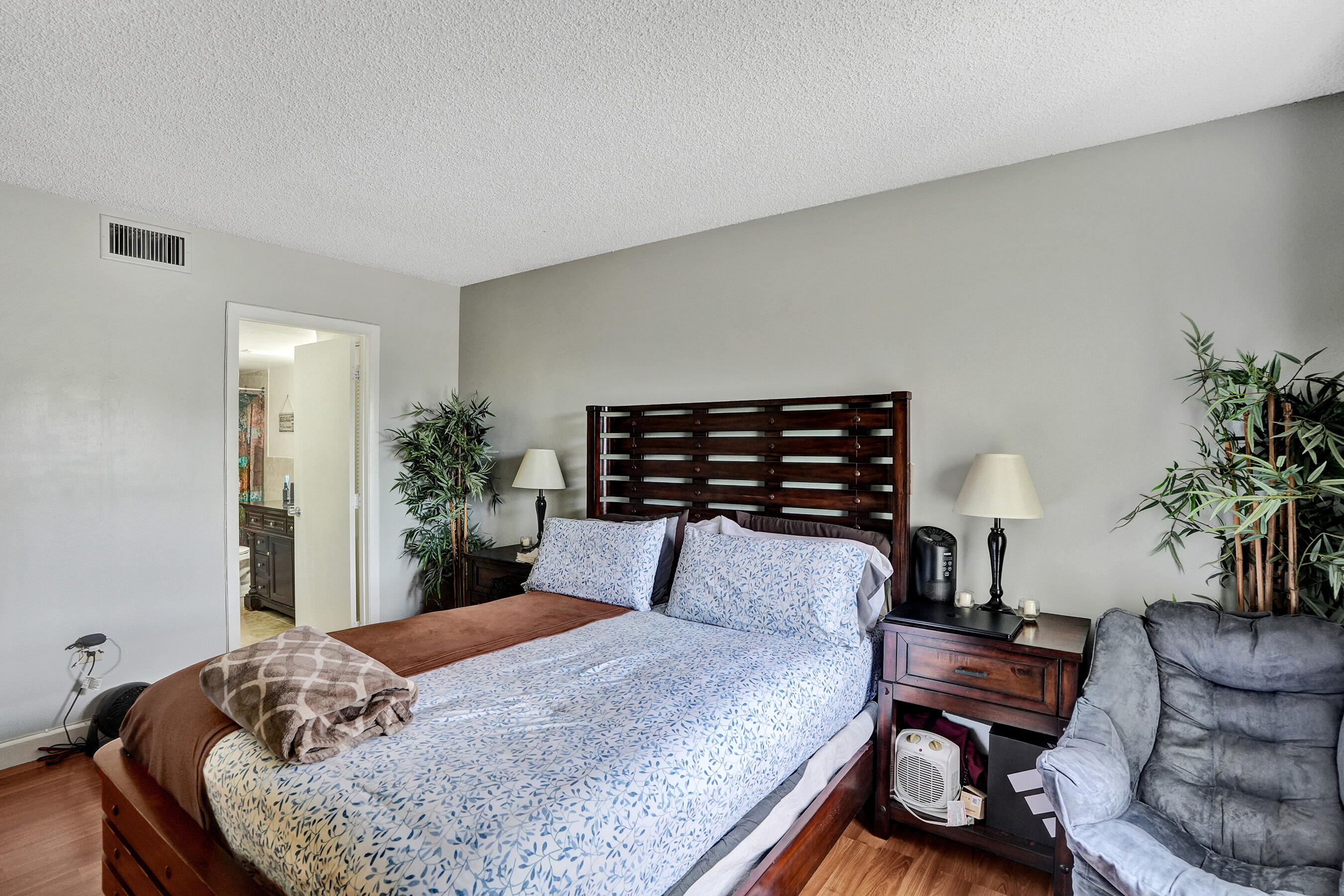 5570 NW 44th Street # 305a — Photo 4