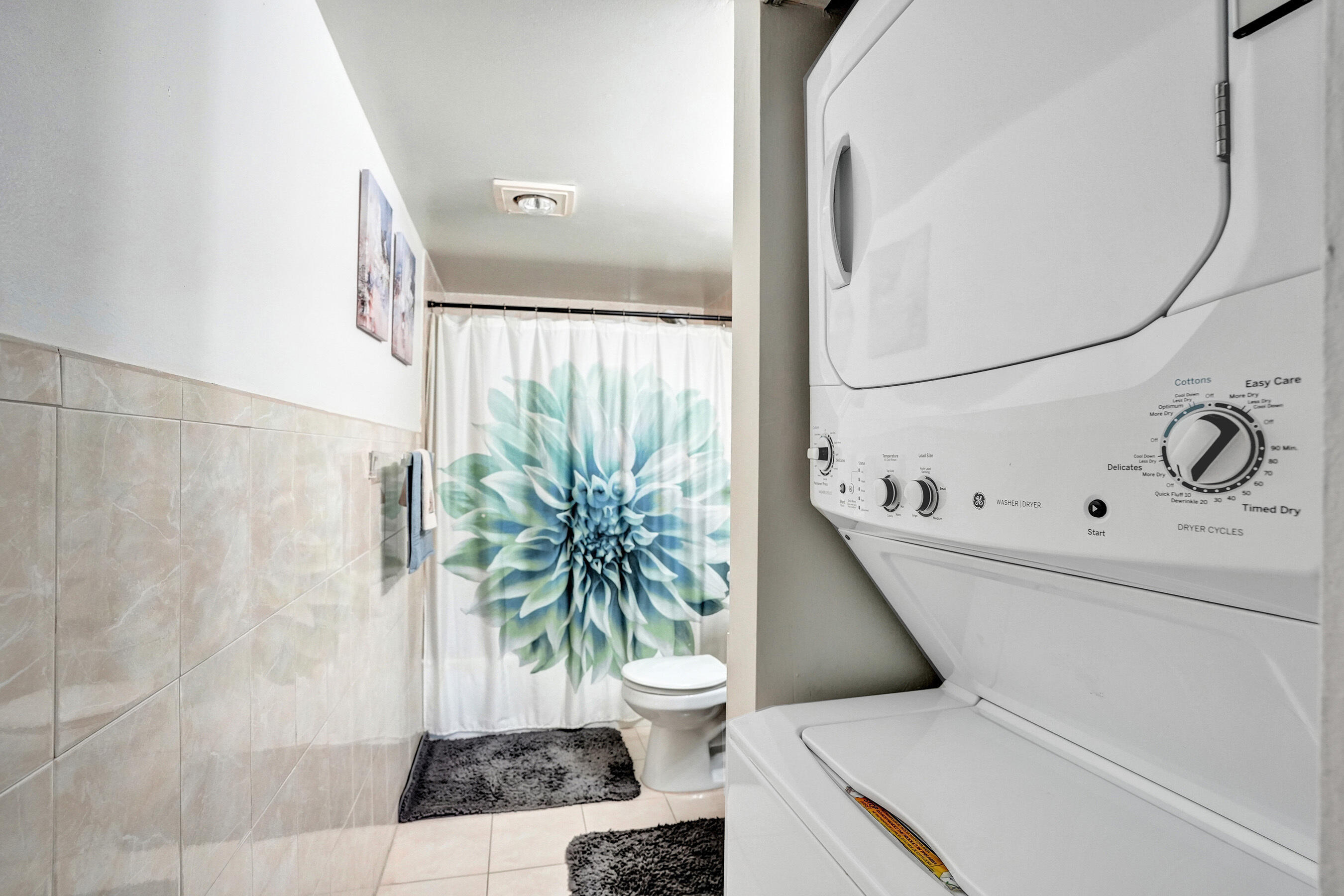 5570 NW 44th Street # 305a — Photo 5