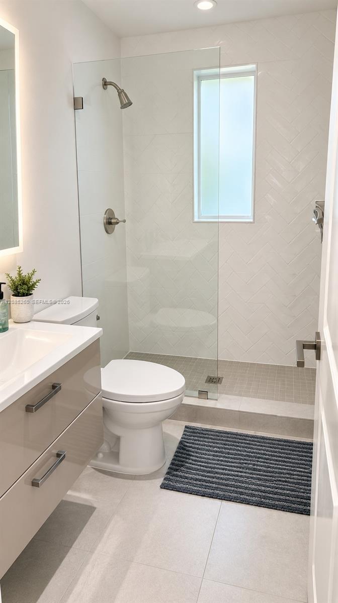 245 NE 33rd St # 103 — Photo 4