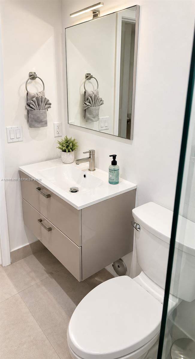 245 NE 33rd St # 103 — Photo 5
