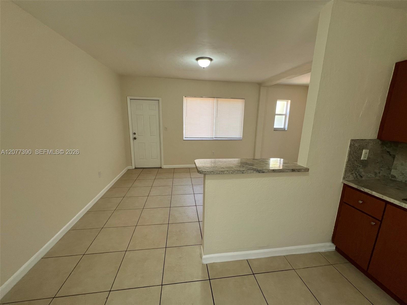 688 NE 85th St # 3B — Photo 2