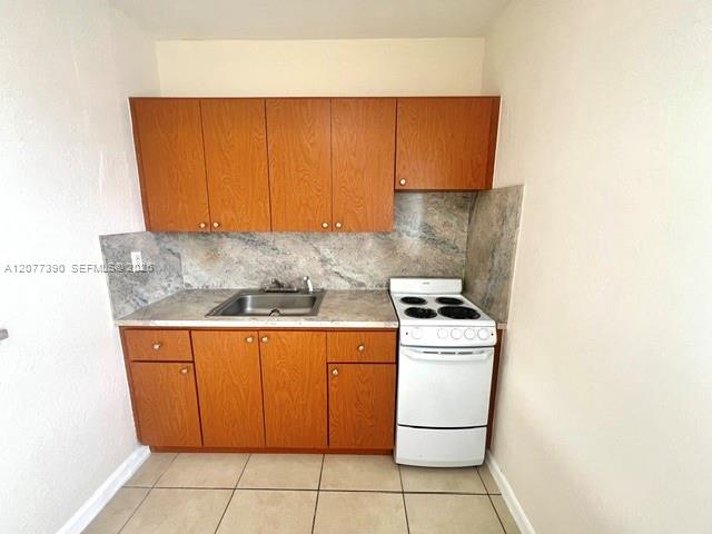688 NE 85th St # 3B — Photo 3