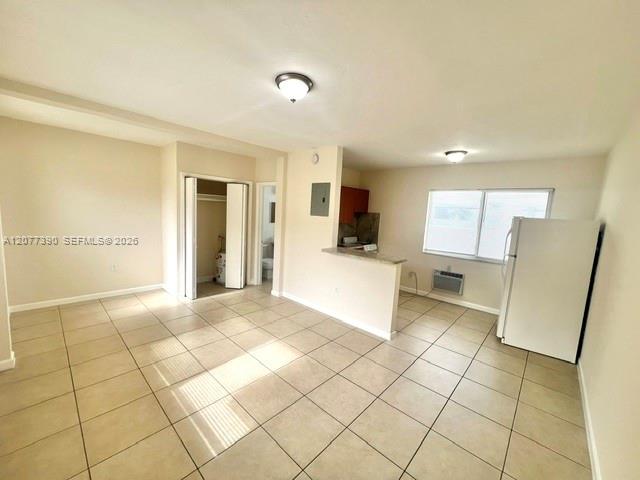 688 NE 85th St # 3B — Photo 4