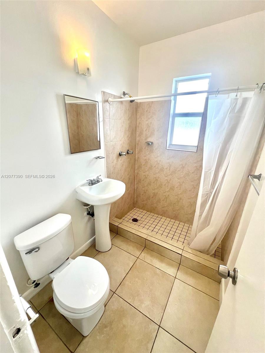 688 NE 85th St # 3B — Photo 5