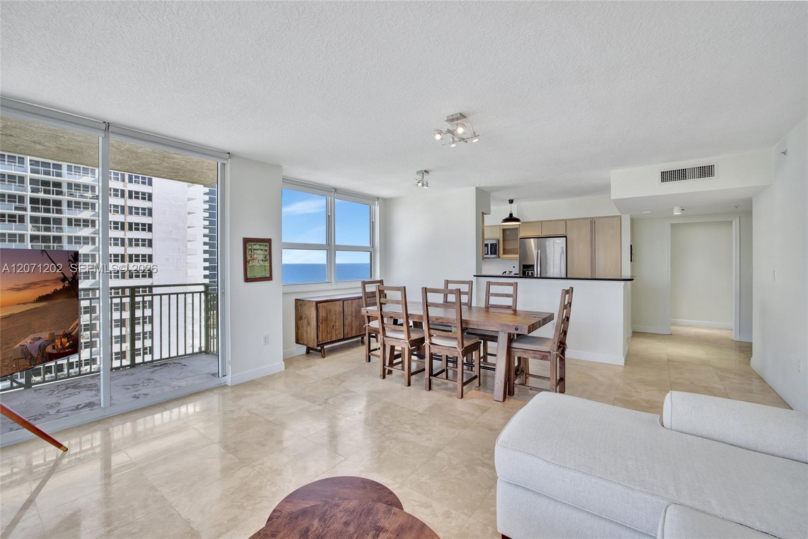 2080 S OCEAN DR # 1102 View 12