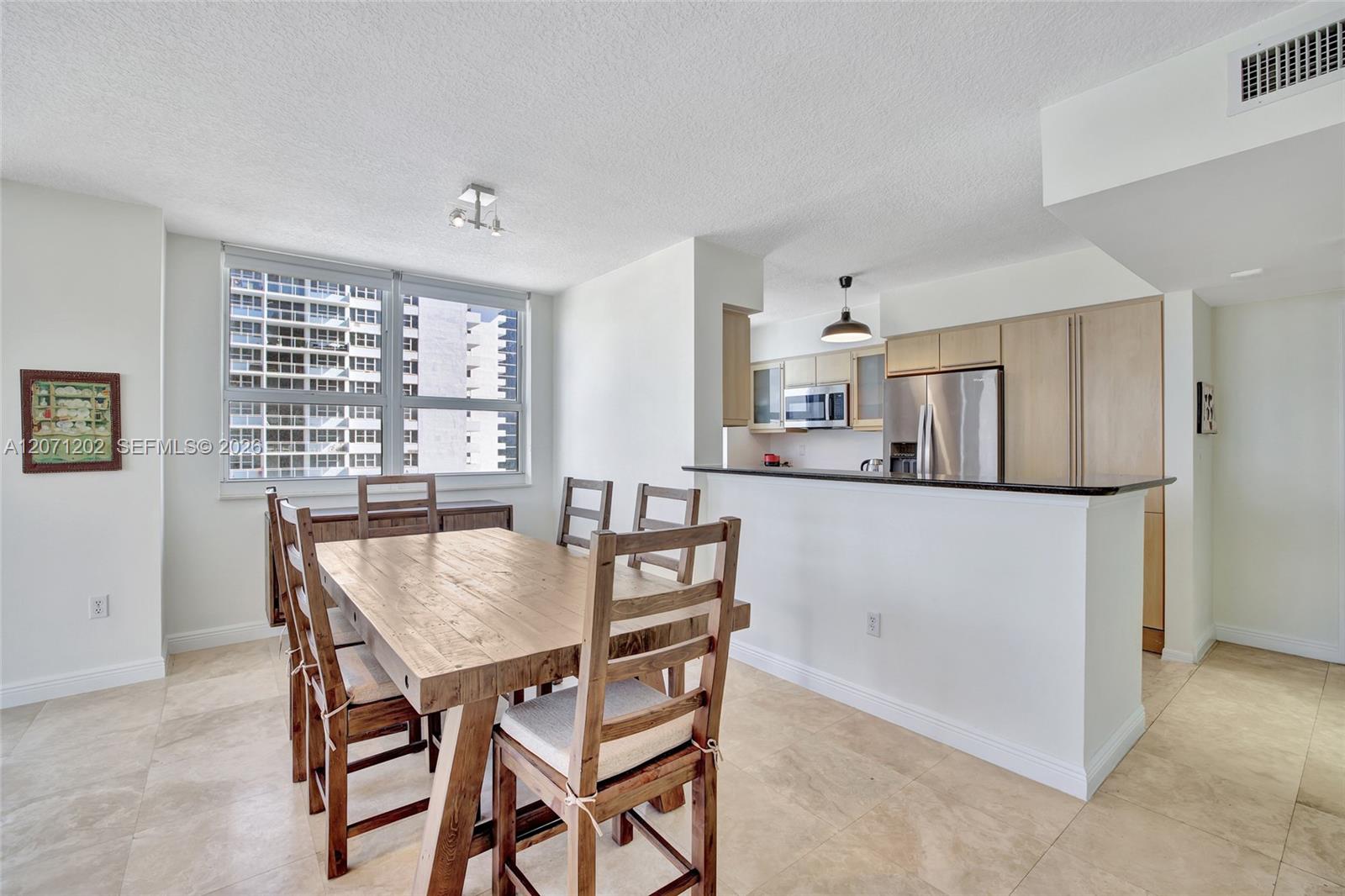 2080 S OCEAN DR # 1102 View 13