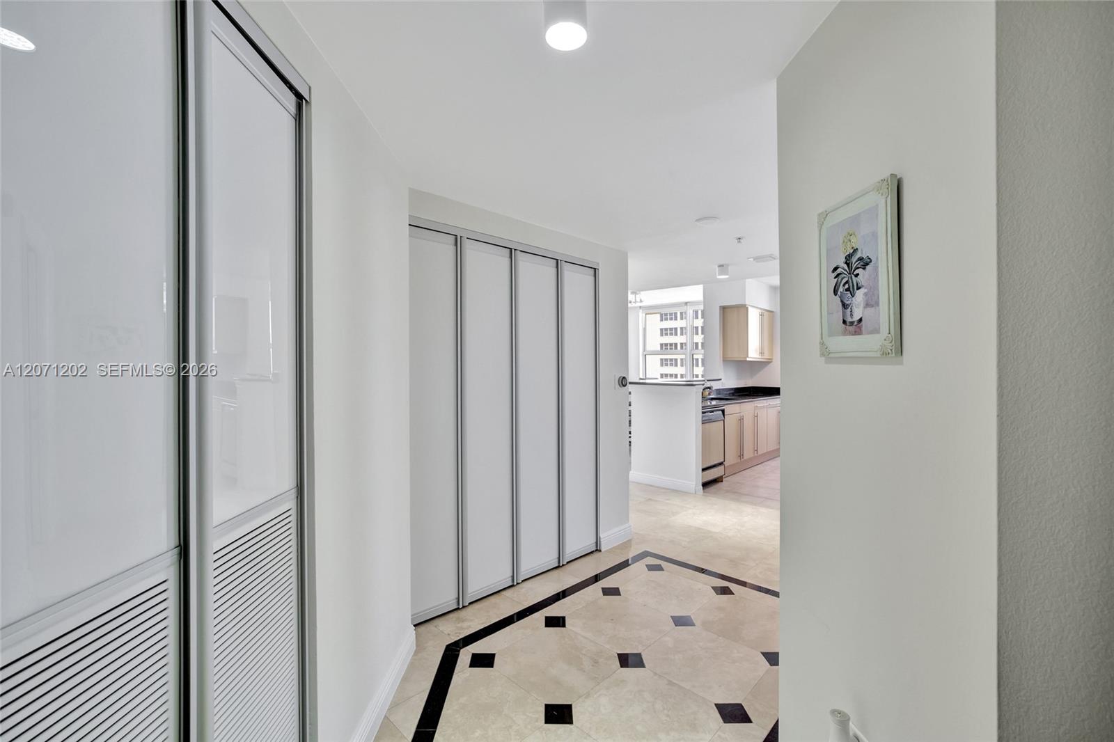 2080 S OCEAN DR # 1102 View 2