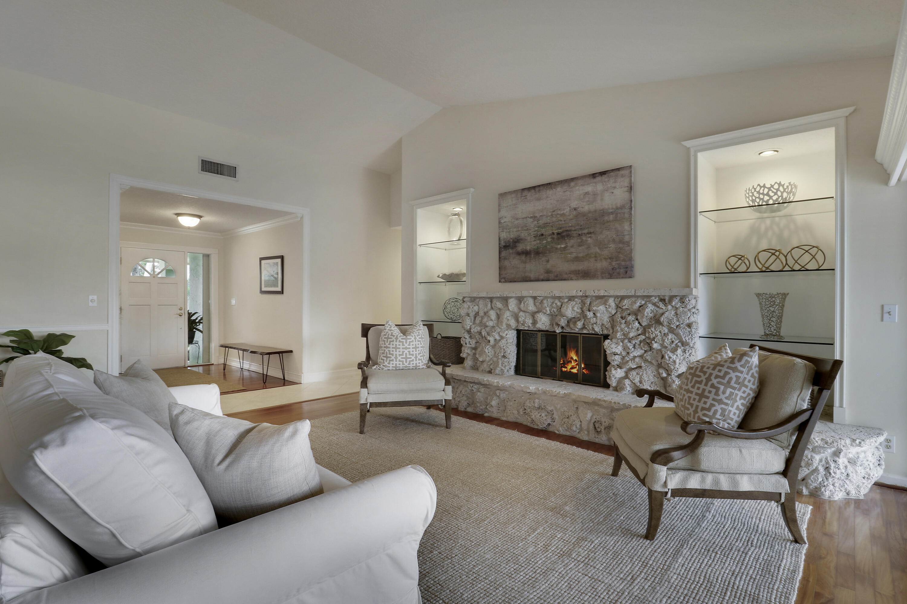 6577 WOODLOCH Court — Photo 3