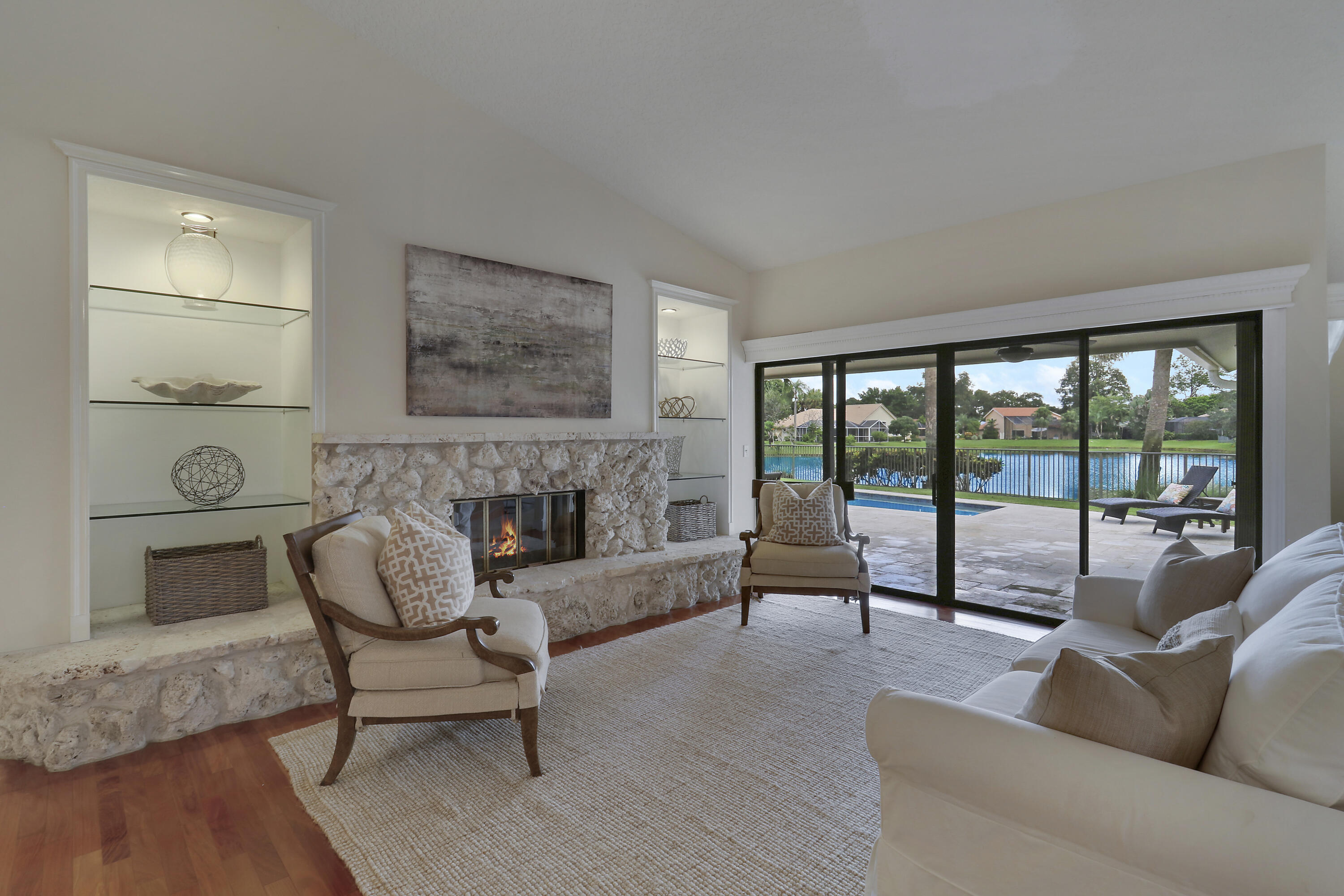 6577 WOODLOCH Court — Photo 2