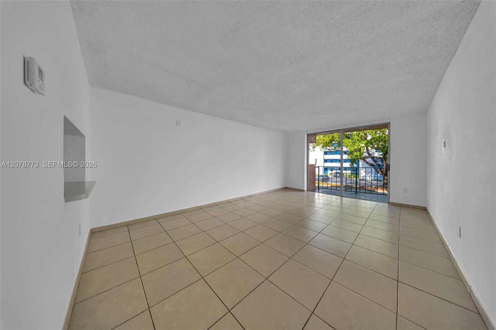 9360 Fontainebleau Blvd # 208 — Photo 3