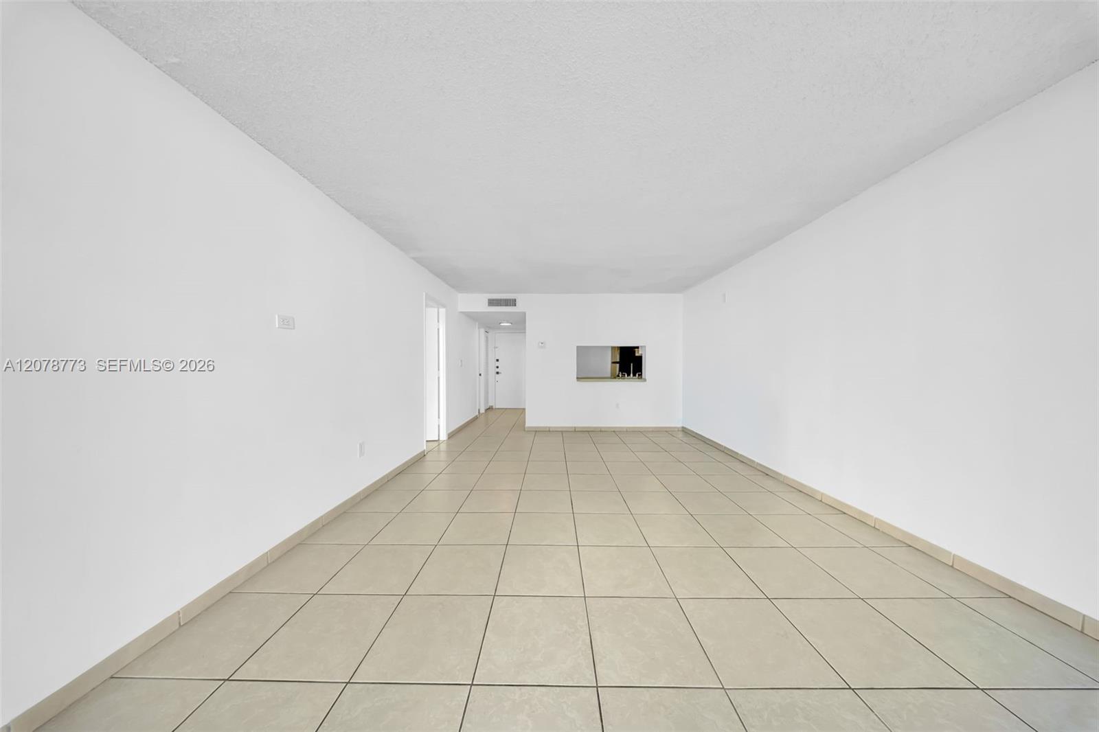 9360 Fontainebleau Blvd # 208 — Photo 5