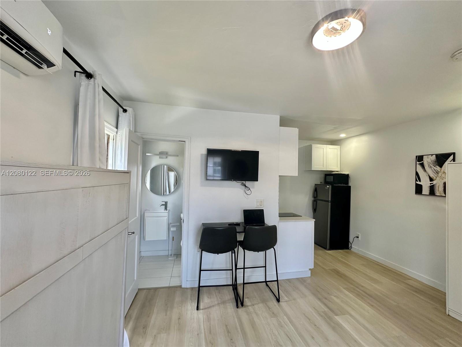 415 75th St # 2A — Photo 5