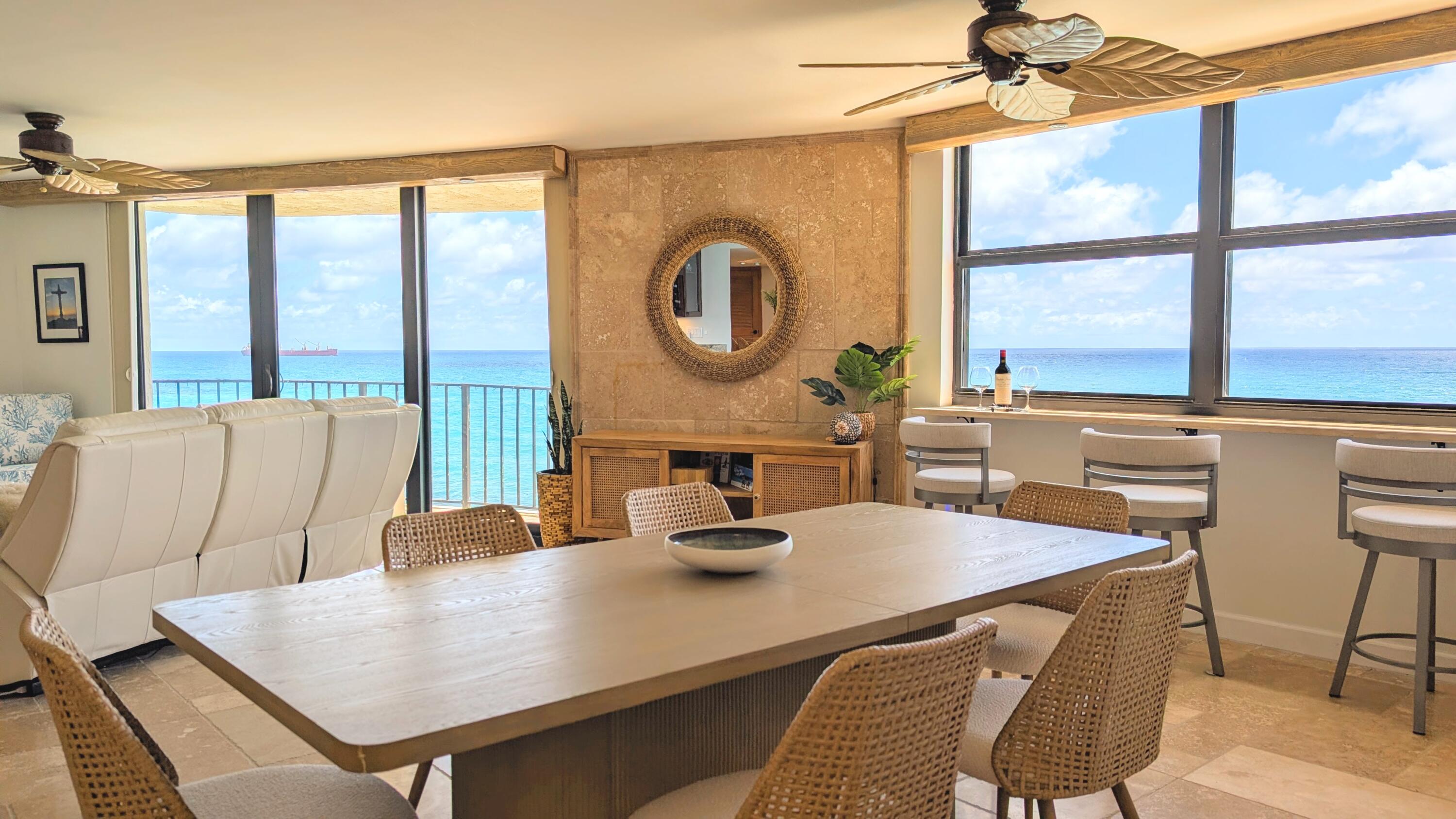5420 N Ocean Drive # 501 — Photo 5