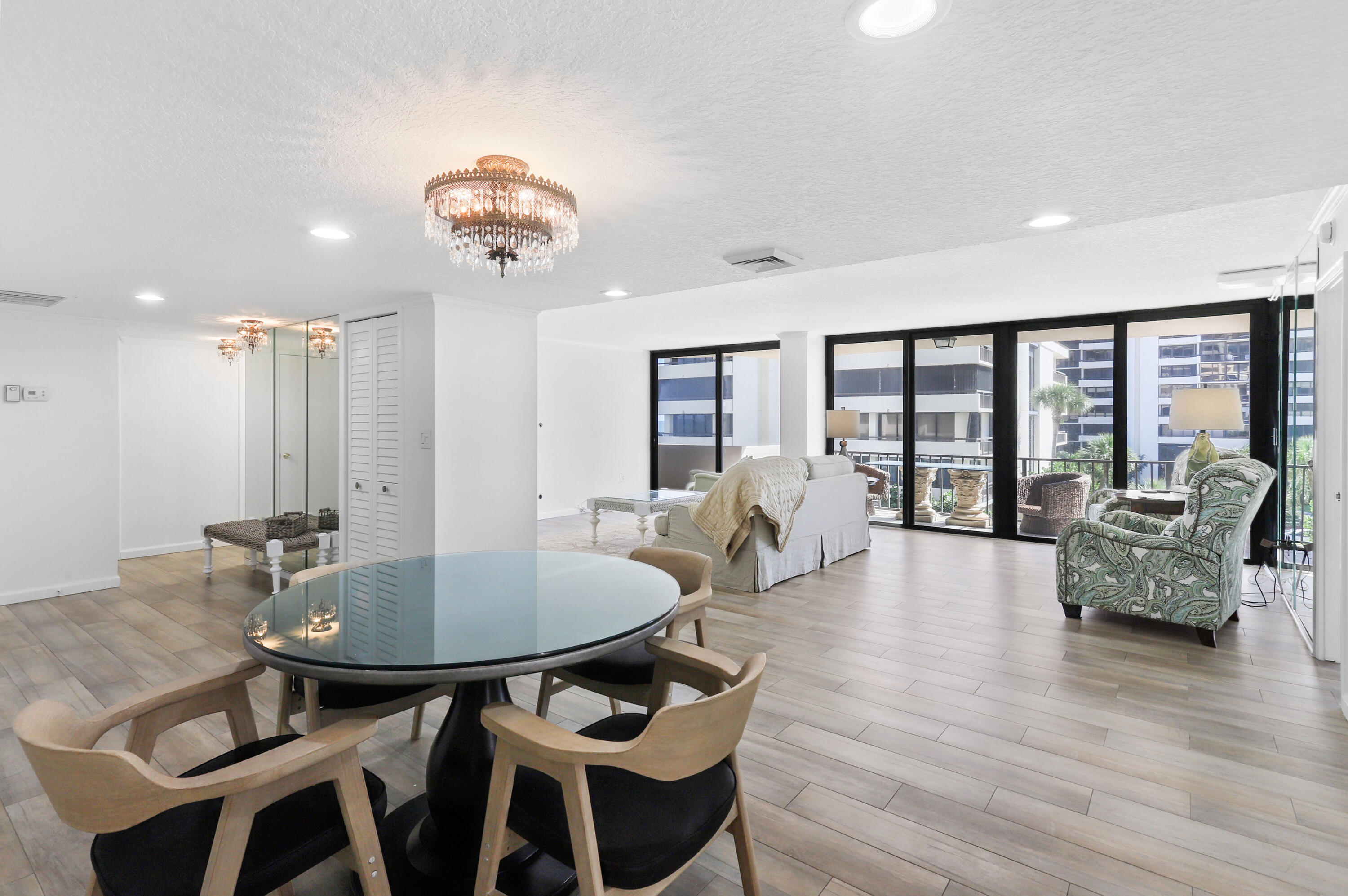 4200 N Ocean Drive # 304 — Photo 5