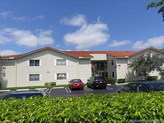 3664 N University Drive # 7, Coral Springs FL 33065