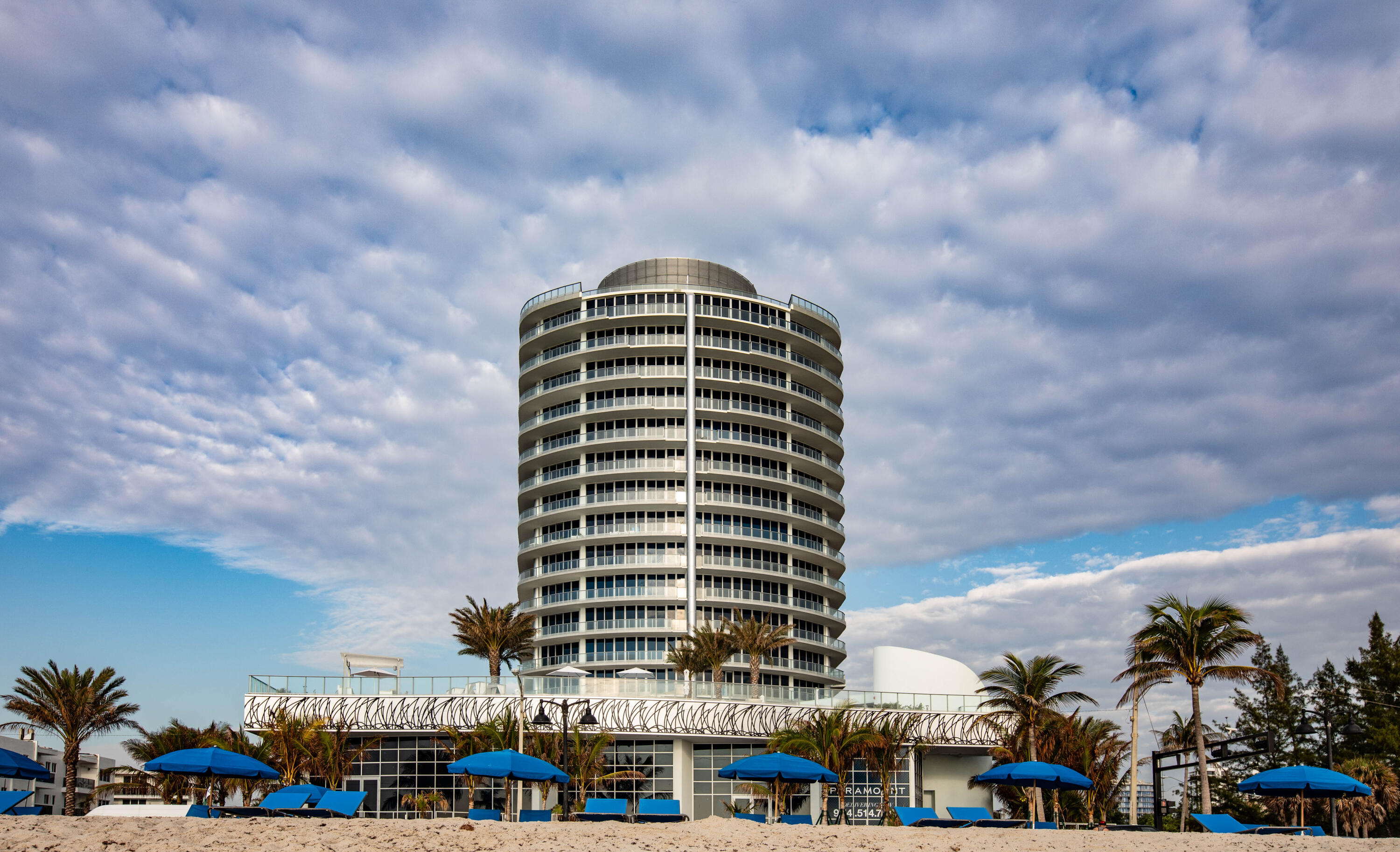 701 N Fort Lauderdale Beach Boulevard N # 802, Fort Lauderdale FL 33304