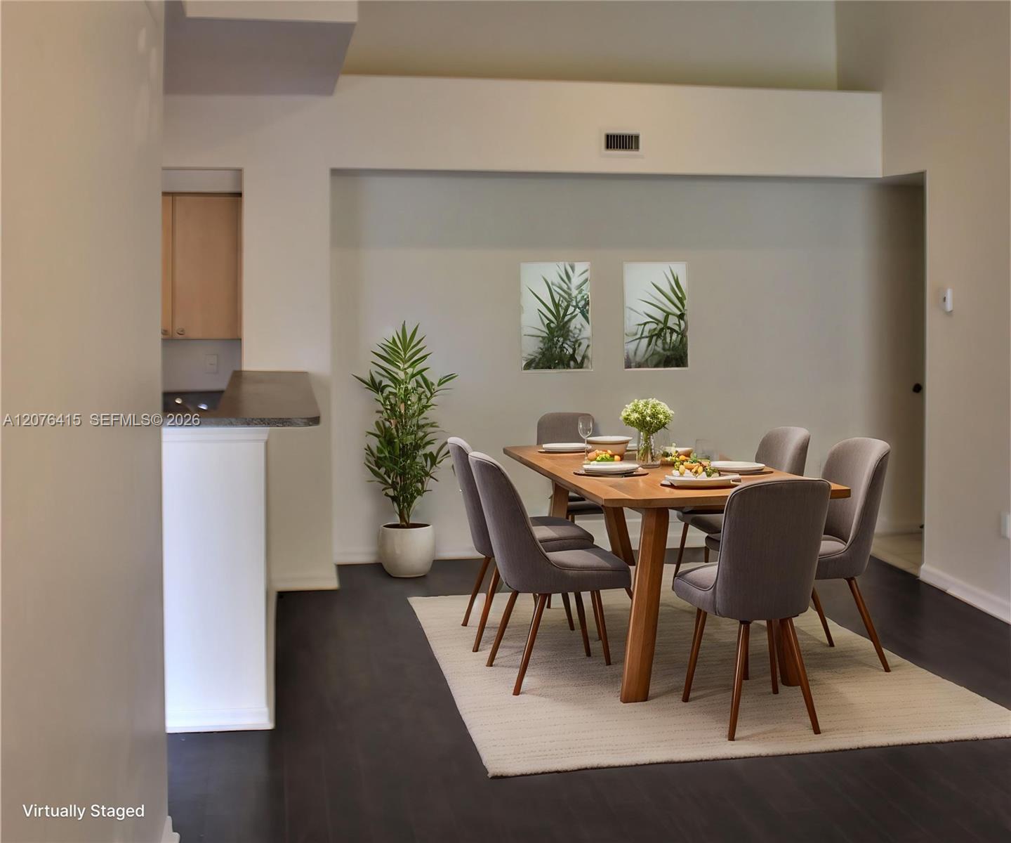 2400 E Preserve Way # 304 — Photo 2