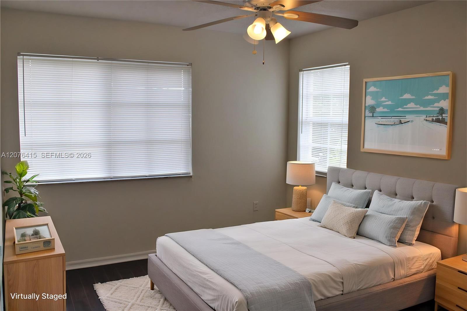 2400 E Preserve Way # 304 — Photo 5