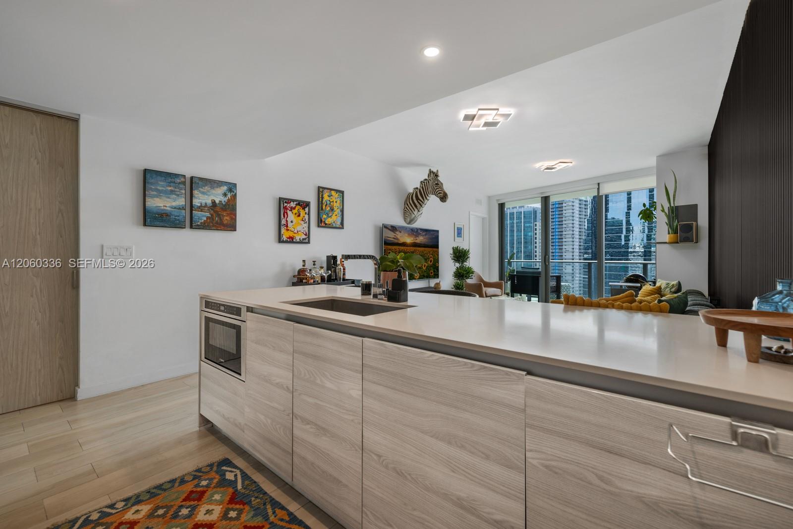 1300 S Miami Ave # 2103 — Photo 3