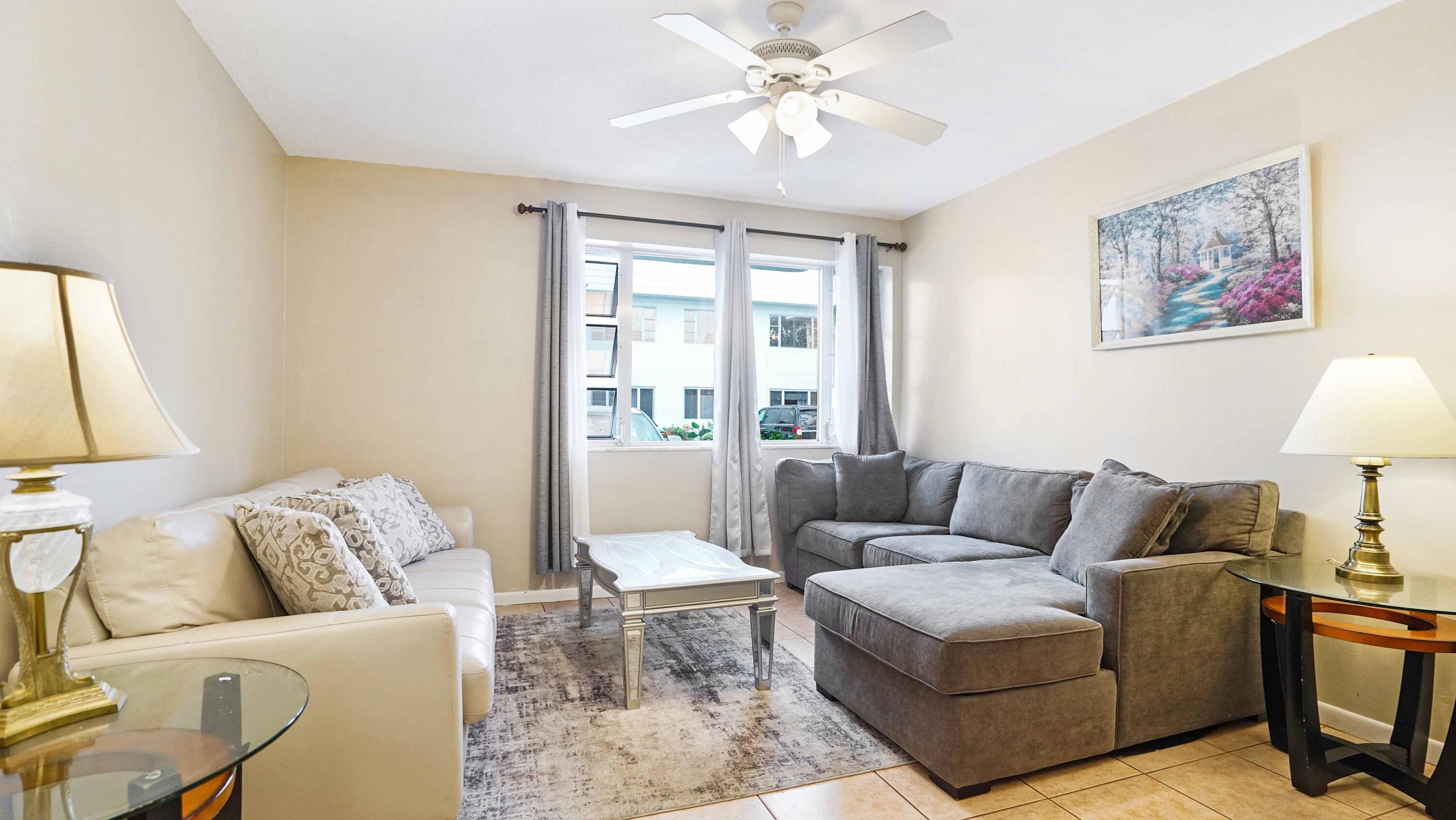 412 S Cypress Road # 205, Pompano Beach FL 33060