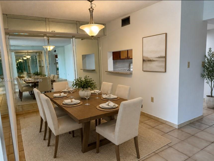 11780 SW 18th St # 2 — Photo 2