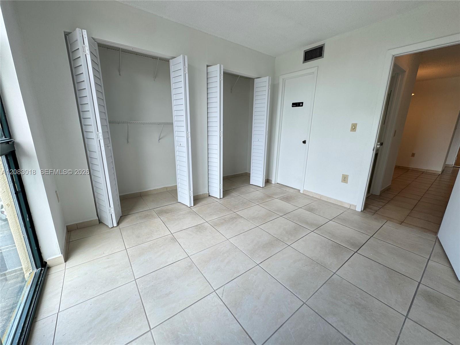 11780 SW 18th St # 2 — Photo 4
