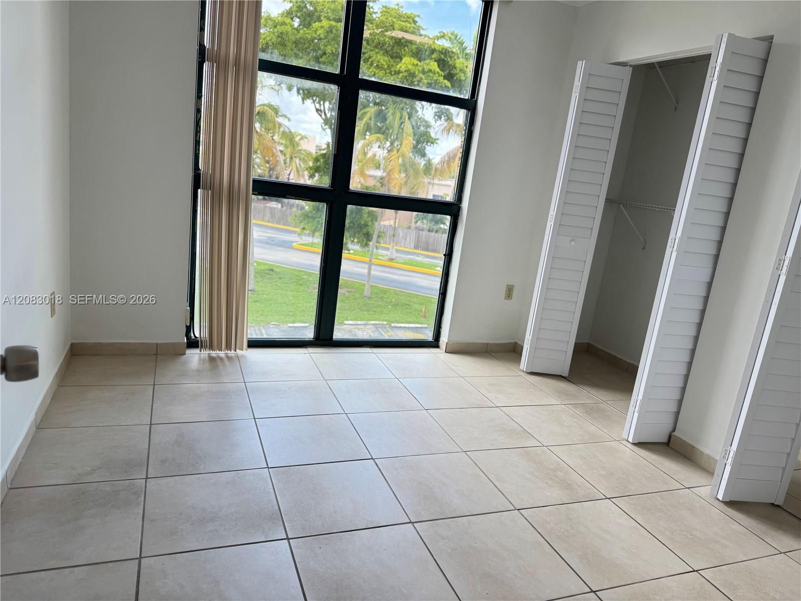 11780 SW 18th St # 2 — Photo 5