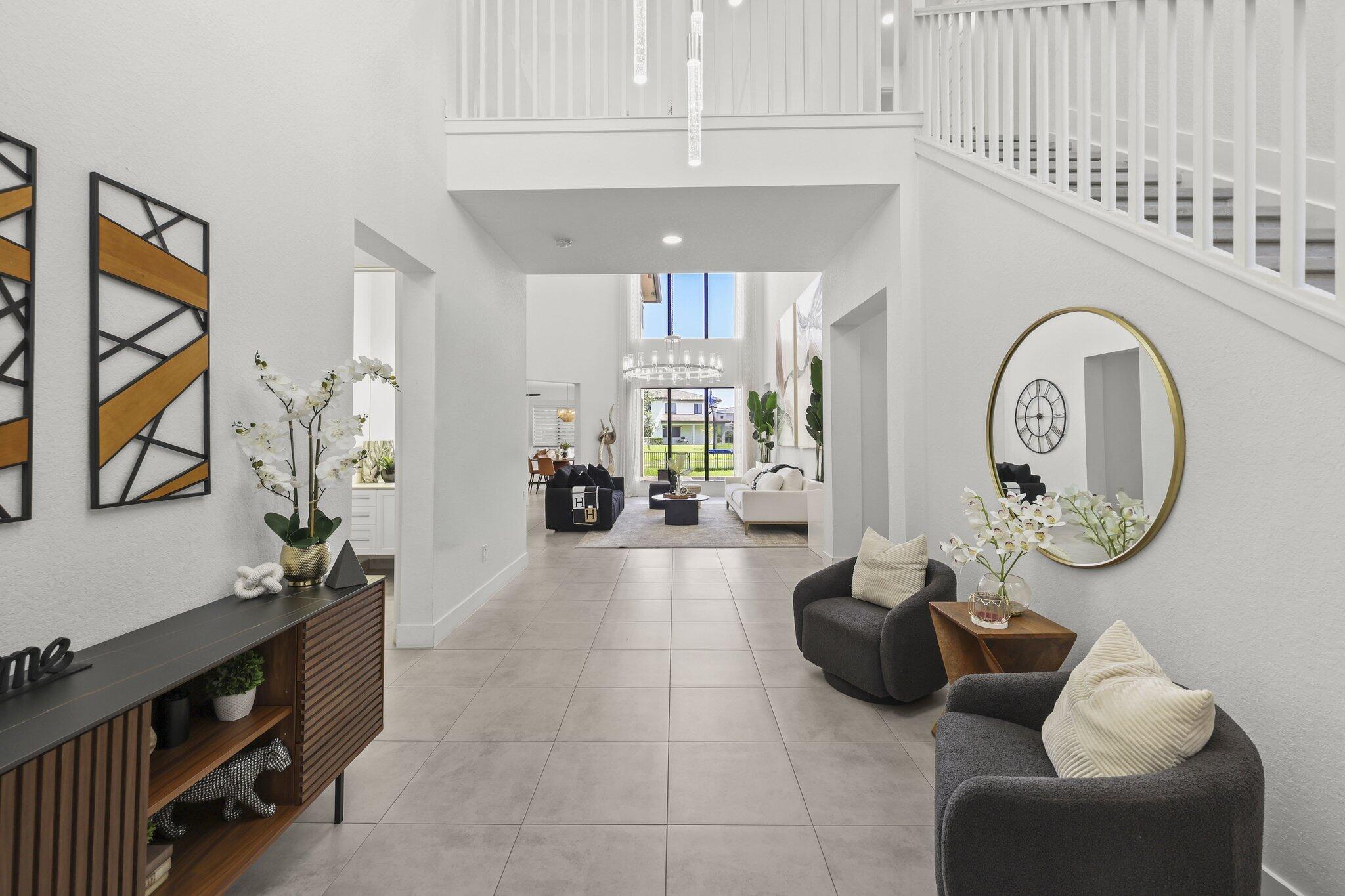 10432 N LAGO VISTA Circle — Photo 3