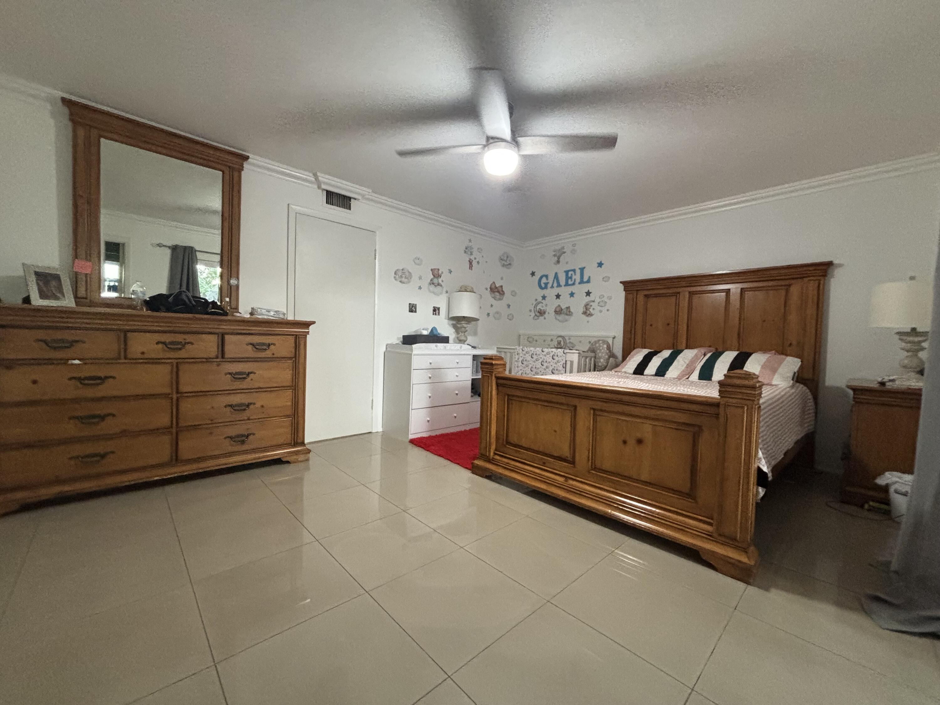 3305 MALLARD CLOSE # 54 — Photo 5