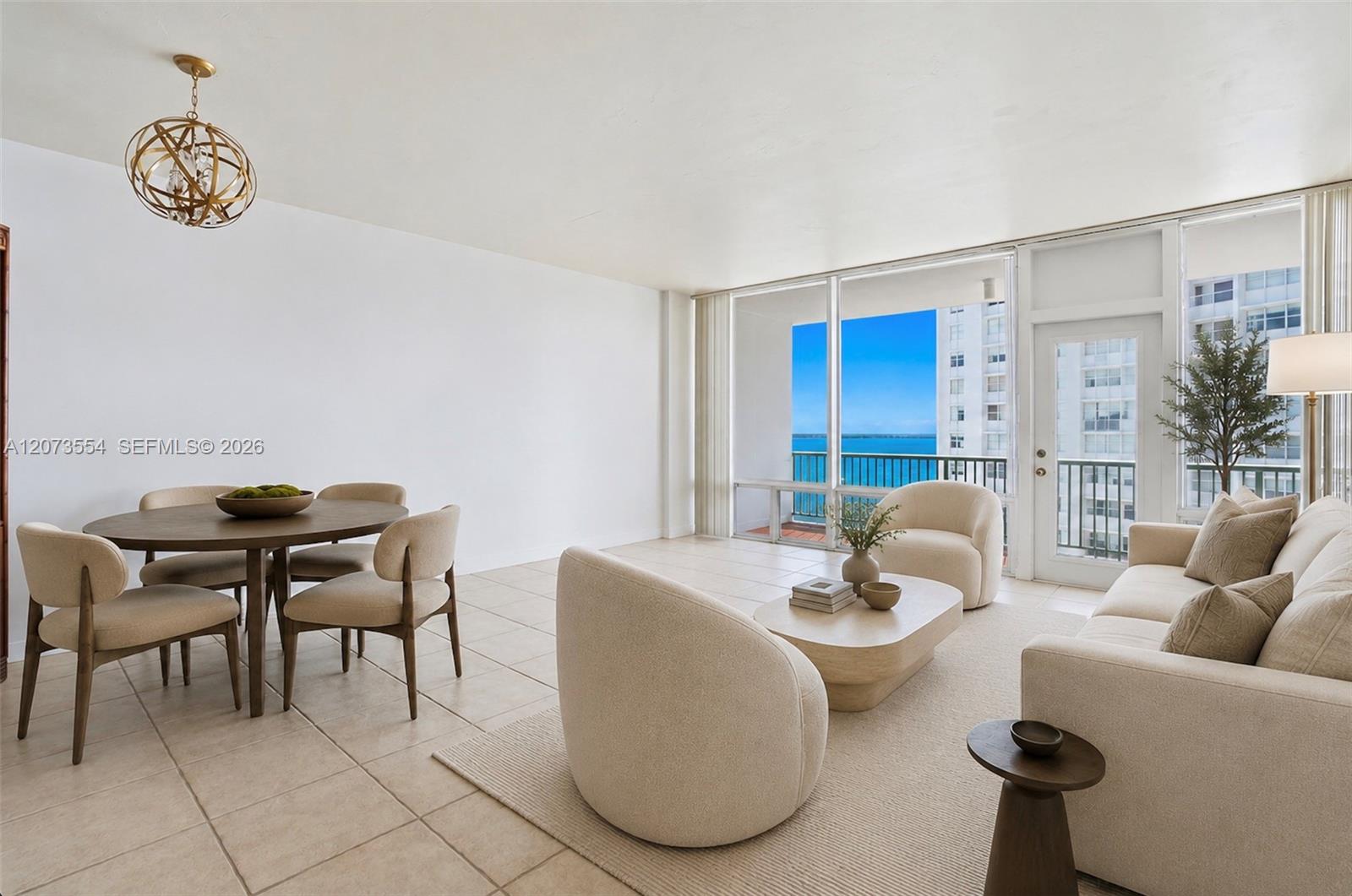 1408 Brickell Bay Dr # 706 — Photo 3