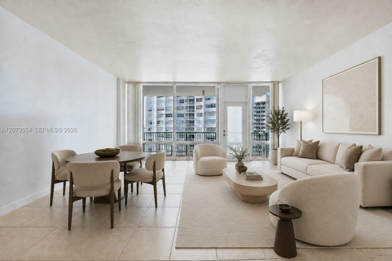 1408 Brickell Bay Dr # 706 — Photo 4